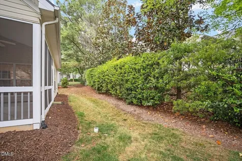 3005 Heritage Pines Drive Cary NC 27519