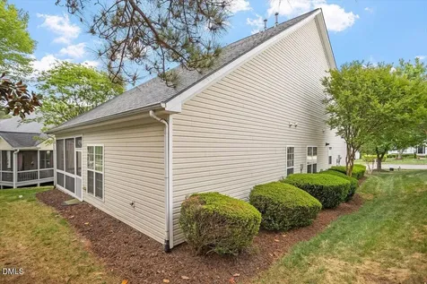 3005 Heritage Pines Drive Cary NC 27519