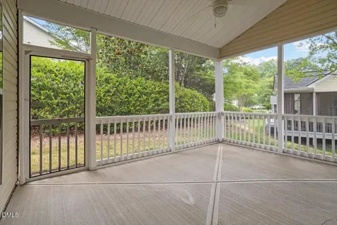3005 Heritage Pines Drive Cary NC 27519