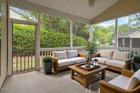 3005 Heritage Pines Drive Cary NC 27519