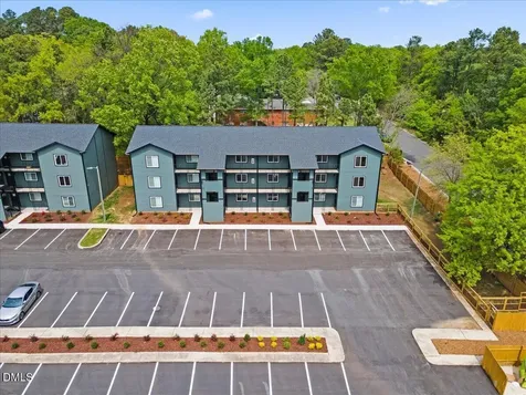1309 Hudson Avenue Durham NC 27705