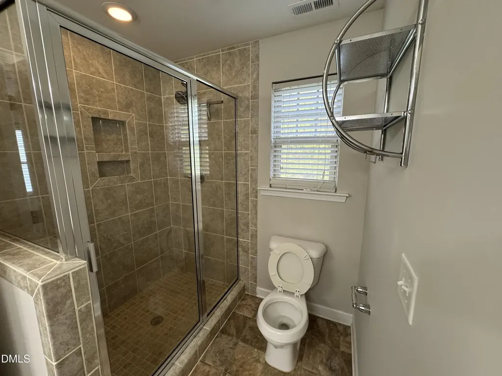 214 Marsh Creek Drive Garner NC 27529