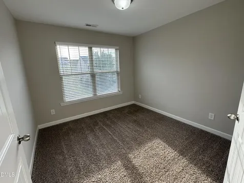 214 Marsh Creek Drive Garner NC 27529