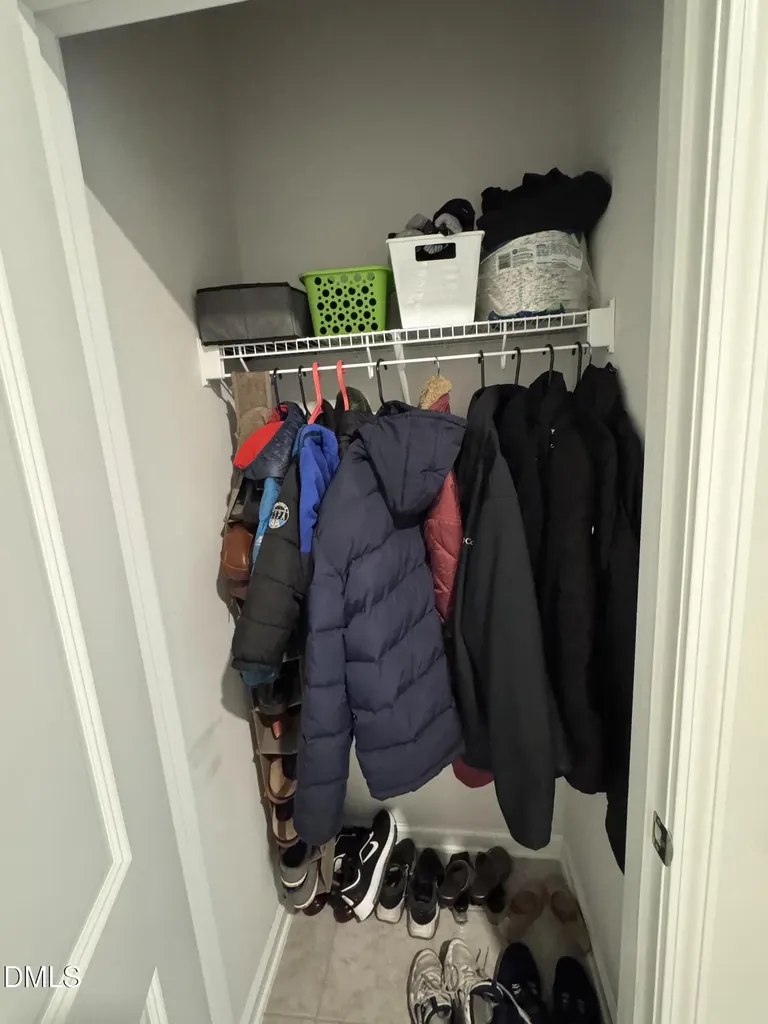 137 Dimmer Garden Lane Garner NC 27529