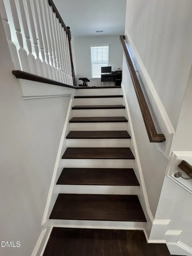 137 Dimmer Garden Lane Garner NC 27529