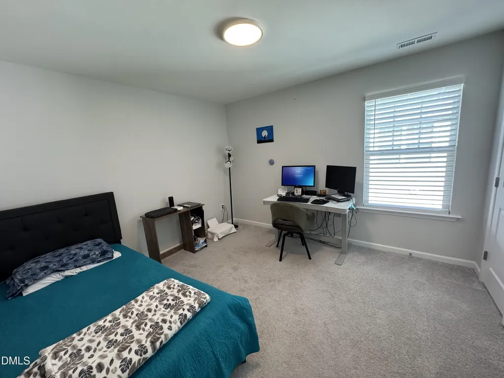 137 Dimmer Garden Lane Garner NC 27529