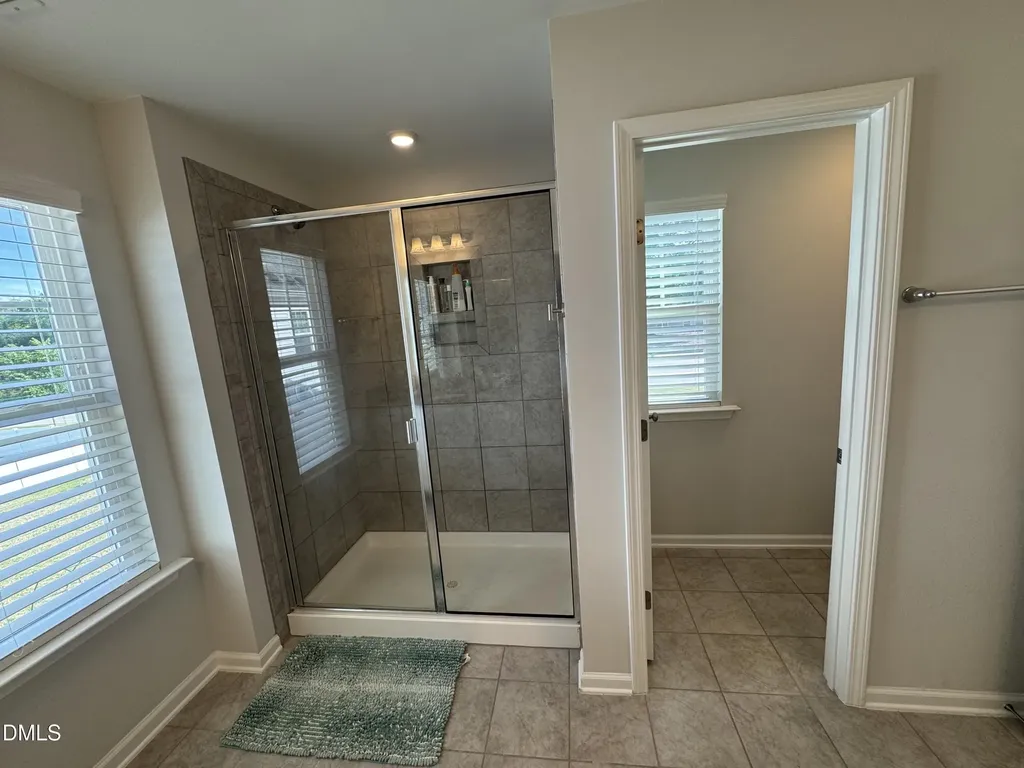 137 Dimmer Garden Lane Garner NC 27529