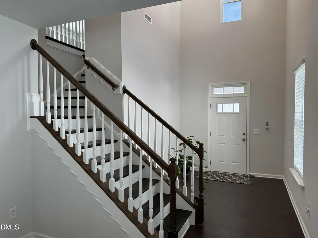 137 Dimmer Garden Lane Garner NC 27529