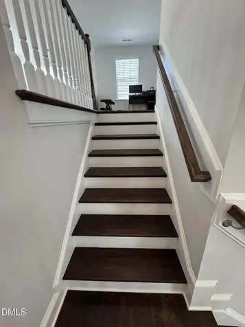 137 Dimmer Garden Lane Garner NC 27529