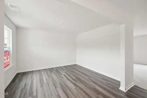 1409 Porchlight Court Raleigh NC 27603