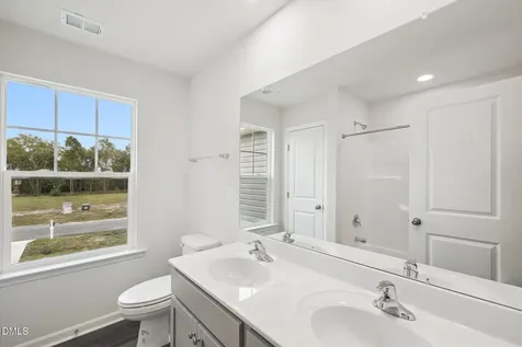 1409 Porchlight Court Raleigh NC 27603