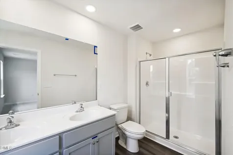 1409 Porchlight Court Raleigh NC 27603