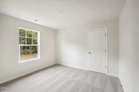 1409 Porchlight Court Raleigh NC 27603