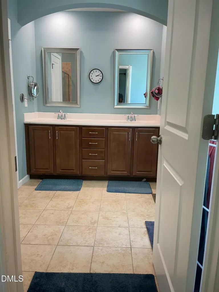 524 Durants Neck Lane Morrisville NC 27560