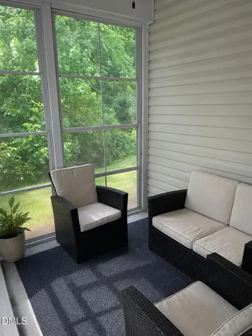524 Durants Neck Lane Morrisville NC 27560