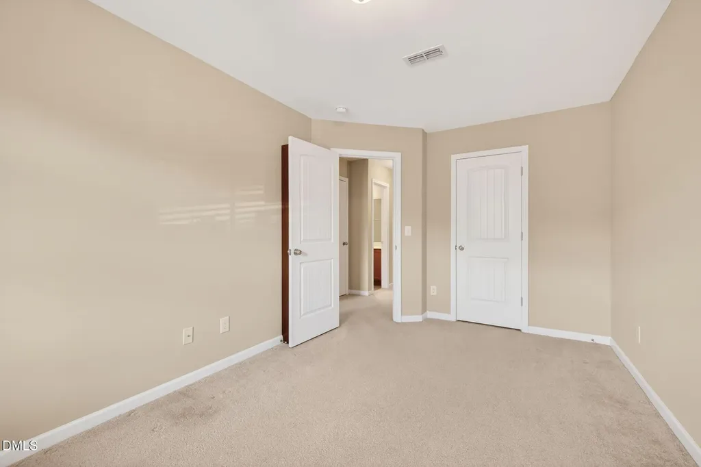 40 Reunion Court Garner NC 27529