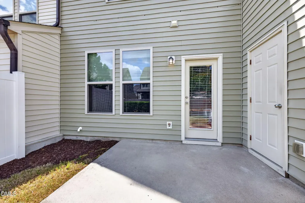 40 Reunion Court Garner NC 27529