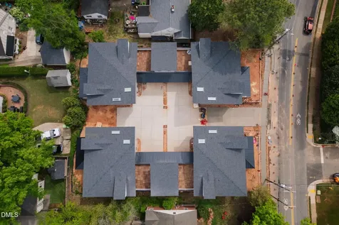 1806 Oberlin Road Raleigh NC 27608