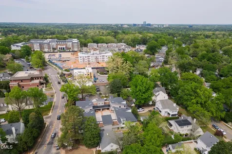 1806 Oberlin Road Raleigh NC 27608