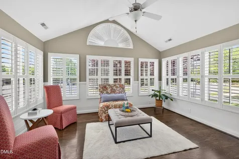 1525 Orchard Villas Avenue Apex NC 27502