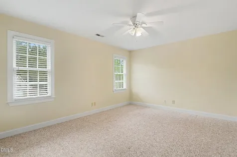 105 Dogwood Drive Kenly NC 27542