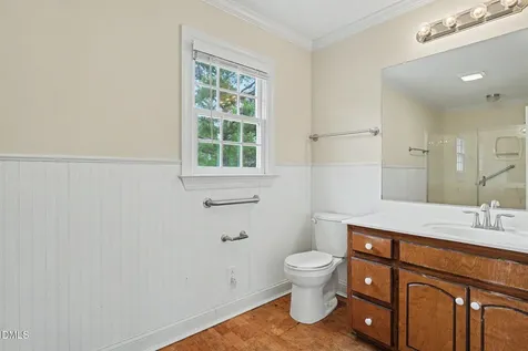 105 Dogwood Drive Kenly NC 27542
