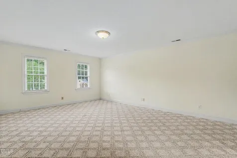 105 Dogwood Drive Kenly NC 27542