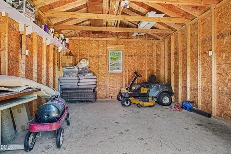 105 Dogwood Drive Kenly NC 27542