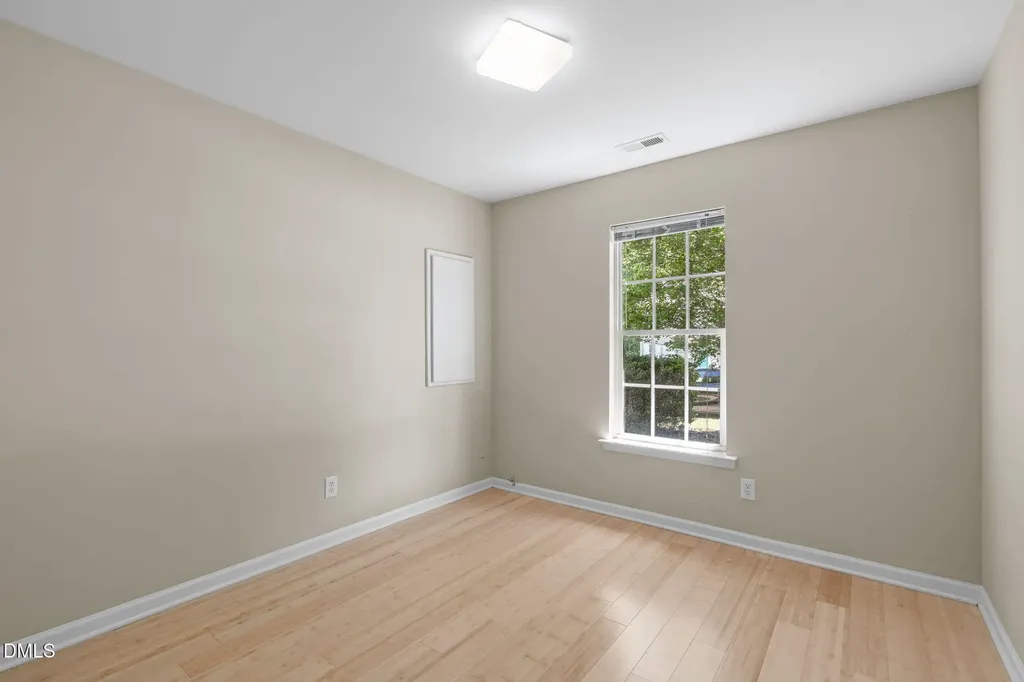 512 Lee Street Holly Springs NC 27540