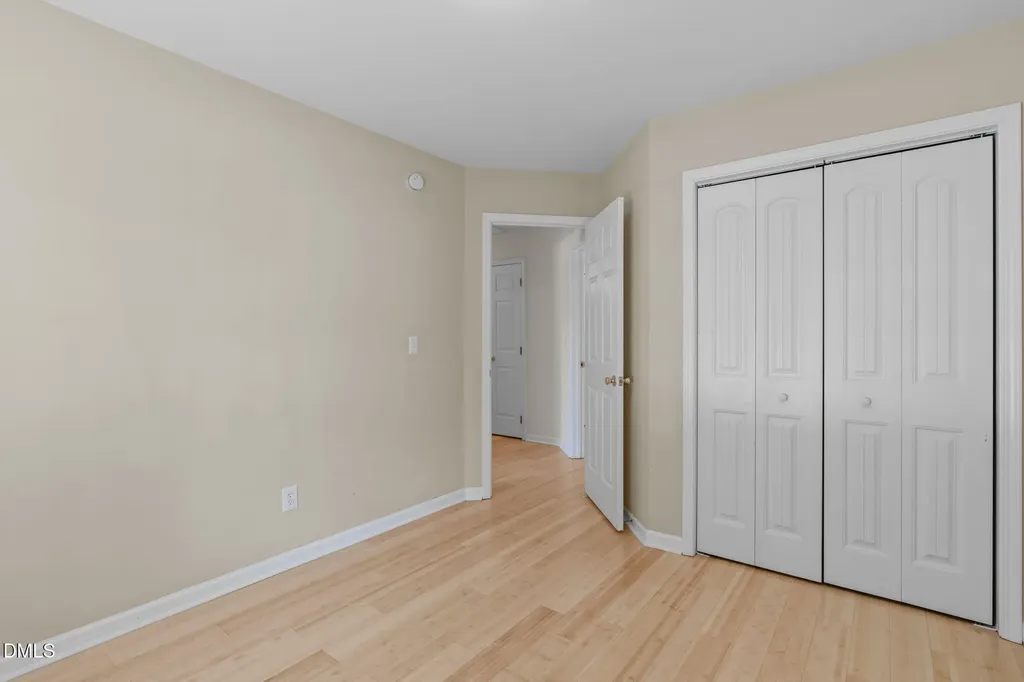 512 Lee Street Holly Springs NC 27540