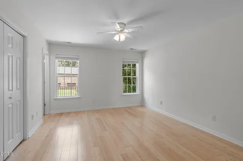 512 Lee Street Holly Springs NC 27540