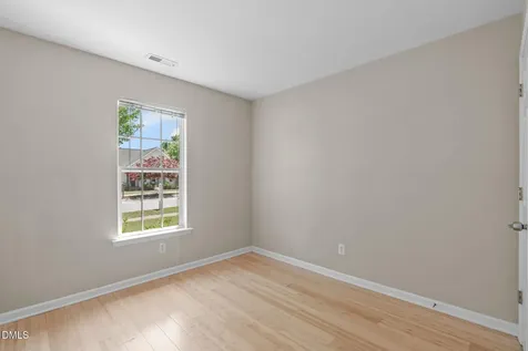 512 Lee Street Holly Springs NC 27540