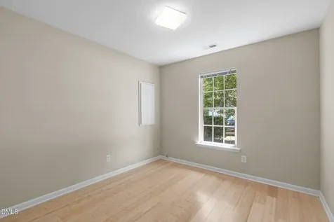512 Lee Street Holly Springs NC 27540