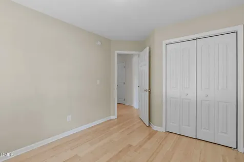 512 Lee Street Holly Springs NC 27540