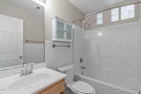 512 Lee Street Holly Springs NC 27540