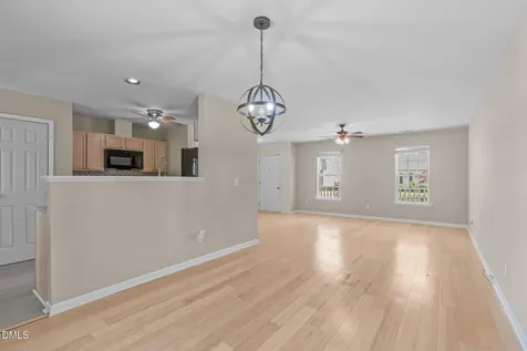 512 Lee Street Holly Springs NC 27540