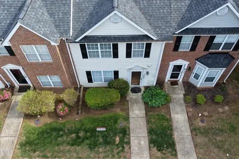 1302 Craven Street Greensboro NC 27405