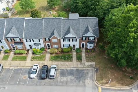 1302 Craven Street Greensboro NC 27405