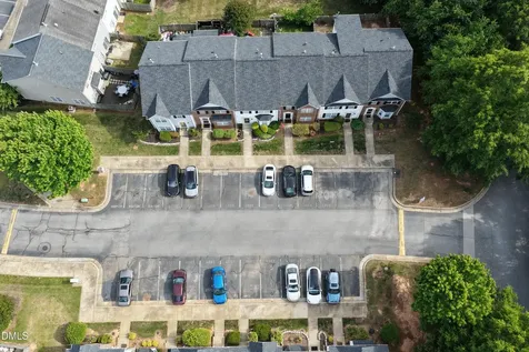1302 Craven Street Greensboro NC 27405
