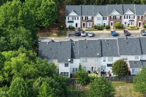 1302 Craven Street Greensboro NC 27405