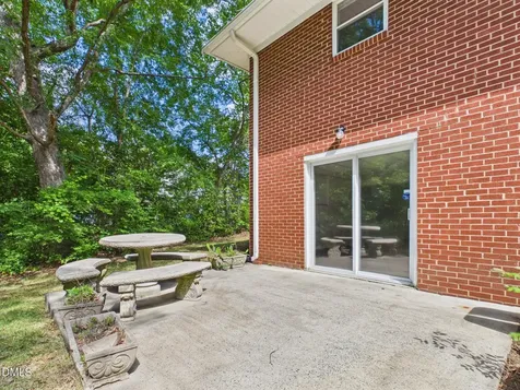 1021 N Mineral Springs Road Durham NC 27703