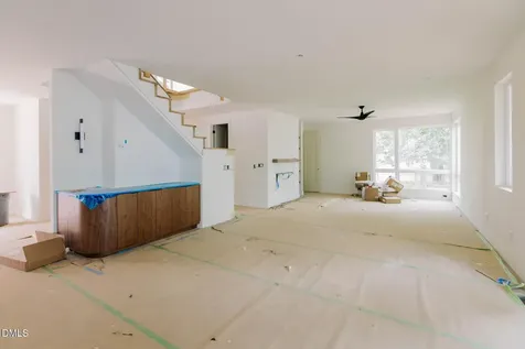 1806 Oberlin Road Raleigh NC 27608