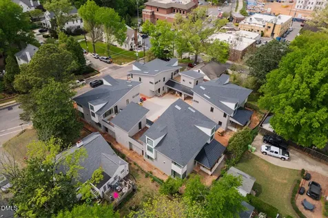 1806 Oberlin Road Raleigh NC 27608