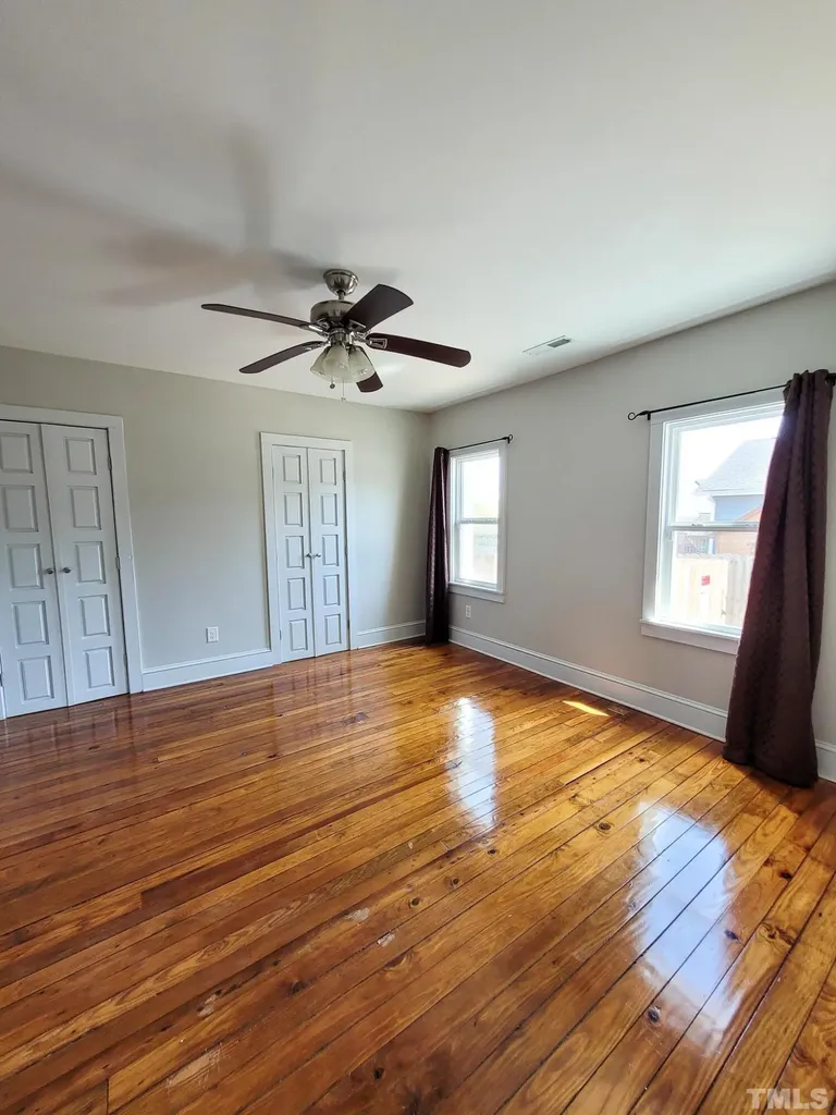 321 Bledsoe Avenue Raleigh NC 27601