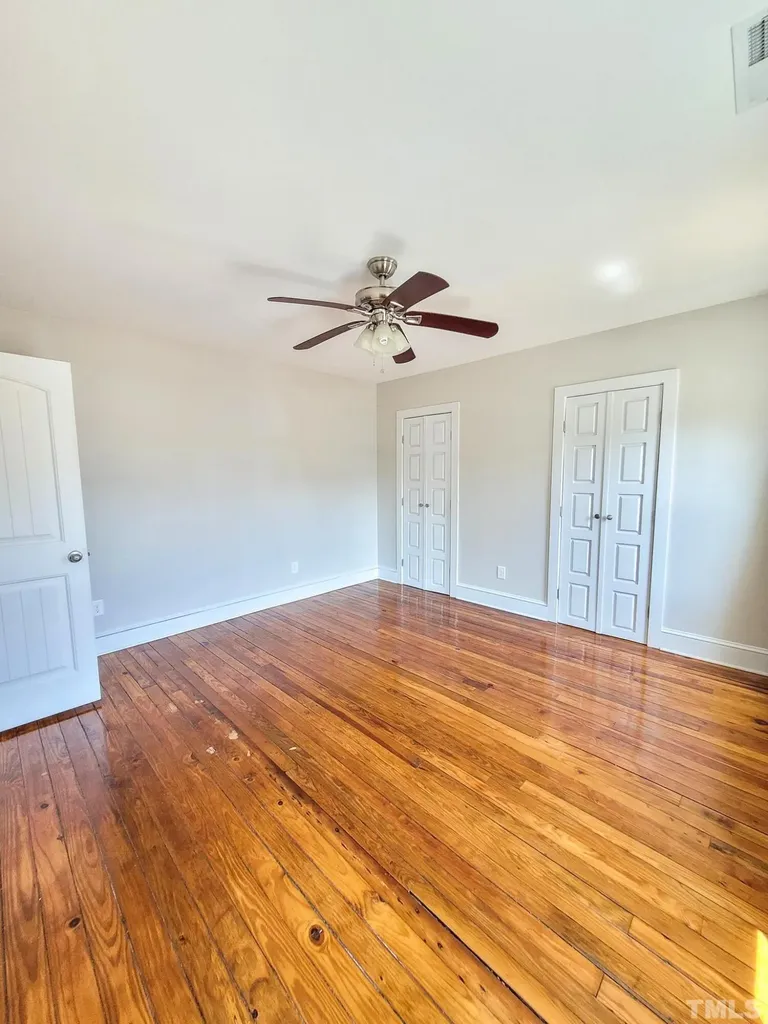 321 Bledsoe Avenue Raleigh NC 27601