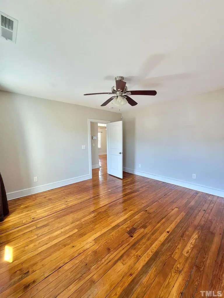 321 Bledsoe Avenue Raleigh NC 27601