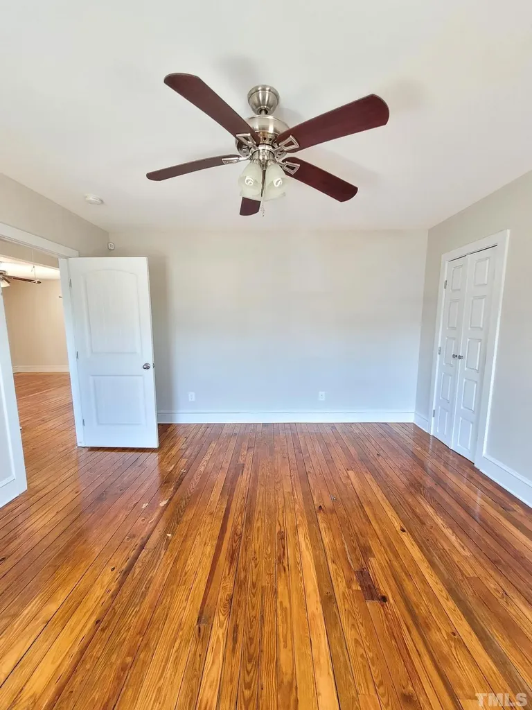 321 Bledsoe Avenue Raleigh NC 27601