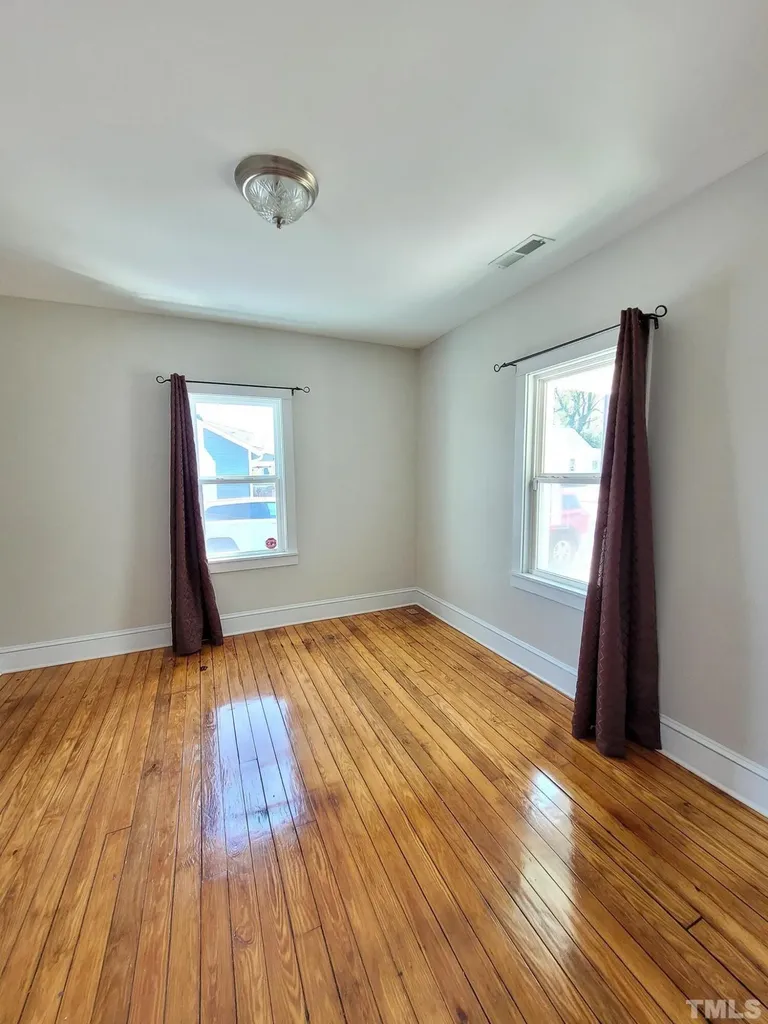 321 Bledsoe Avenue Raleigh NC 27601