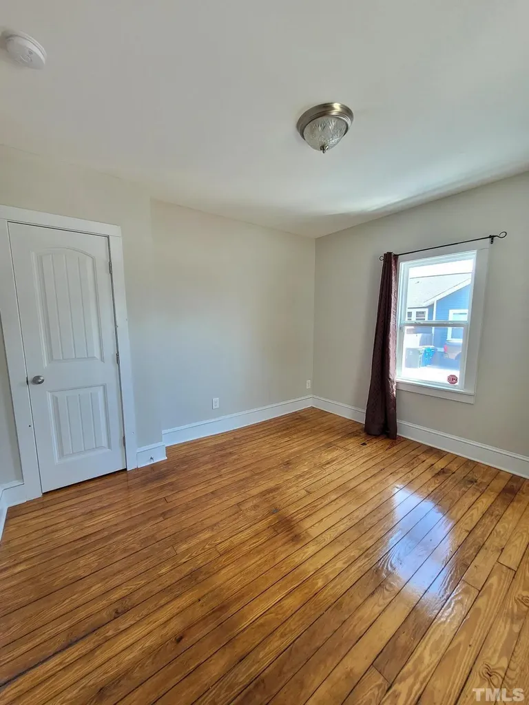 321 Bledsoe Avenue Raleigh NC 27601