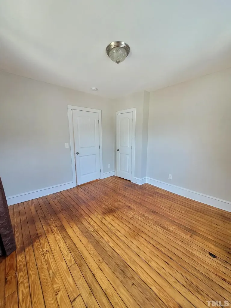 321 Bledsoe Avenue Raleigh NC 27601